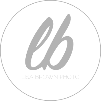 Lisa Brown Photo || New York Wedding & Lifestyle Photography